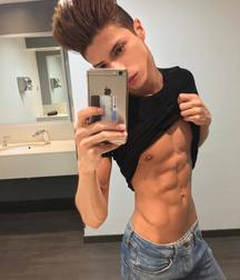 Boys From The Net 39 576d5b09b4847.jpg