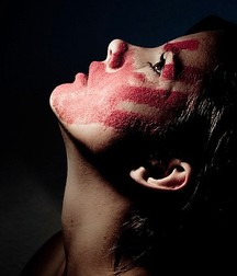Boys From The Net 39 576d5b0c37f58.jpg