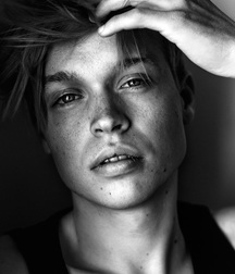 Boys From The Net 39 576d5b104ea97.jpg