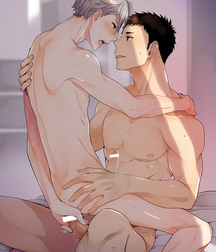 Boys From The Net 39 576d5b1381d4e.jpg