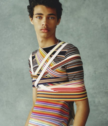 Boys From The Net 39 576d5b1e344b8.jpg