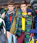 Ragazzi Carini 144 576e300b27bde.jpg