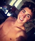 Ragazzi Carini 144 576e300d7dcb1.jpg