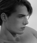 Ragazzi Carini 144 576e3019e28b3.jpg