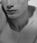 Ragazzi Carini 144 576e301e87bdd.jpg