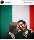 Ragazzi Carini 144 576e3028c24c7.jpg