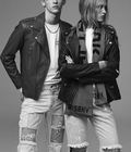 Ragazzi Carini 144 576e302e3bbb0.jpg