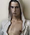 Ragazzi Carini 144 576e3036100c9.jpg