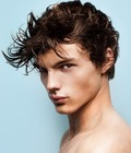 Ragazzi Carini 144 576e3044a86ff.jpg