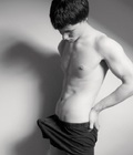 Ragazzi Carini 145 576e30b974448.jpg