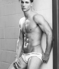 Ragazzi Carini 145 576e30bb6d6f9.jpg