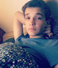 Ragazzi Carini 145 576e30e70fc61.jpg
