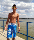 Ragazzi Carini 145 576e30eb2998e.jpg