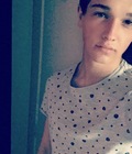 Ragazzi Carini 145 576e30ee20d43.jpg
