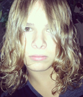 Ragazzi Carini 145 576e30f7b3804.jpg