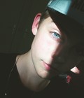 Ragazzi Carini 145 576e30f891f93.jpg