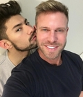 Ragazzi Carini 145 576e30f9ab0d7.jpg