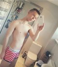 Ragazzi Carini 145 576e30fa84337.jpg