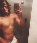 Ragazzi Carini 145 576e30fb4a09f.jpg