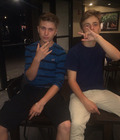 Ragazzi Carini 145 576e30fed65d6.jpg