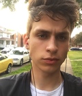 Ragazzi Carini 145 576e3101069e0.jpg