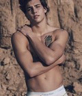 Ragazzi Carini 145 576e31059aac7.jpg
