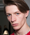  The Roving Eye 54 576e312cb54d1.jpg
