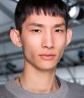  The Roving Eye 54 576e31451face.jpg
