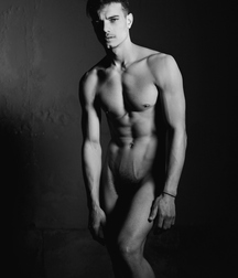 Schönen Jungen 116 5772507a0ddf3.jpg