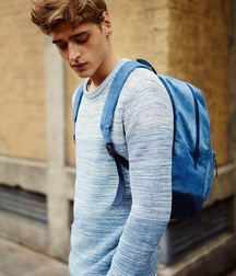 Schönen Jungen 116 57725081da08c.jpg