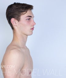 Schönen Jungen 117 5774dea549b0a.jpg