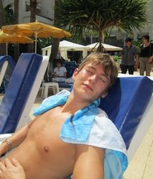 Schönen Jungen 117 5774deb0aa310.jpg
