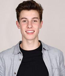 Schönen Jungen 117 5774deb72f0c9.jpg