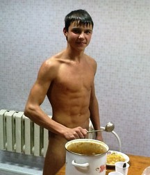 Schönen Jungen 117 5774debf620e1.jpg