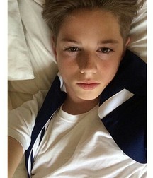 Schönen Jungen 117 5774dec6cfb70.jpg