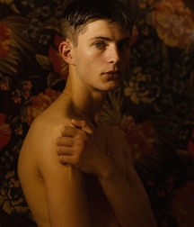 Schönen Jungen 117 5774decd5e059.jpg