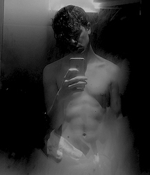 Schönen Jungen 117 5774dece0fed1.jpg