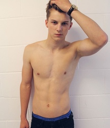 Schönen Jungen 117 5774decf8263b.jpg