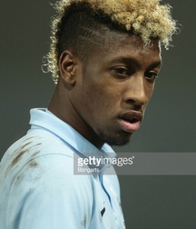 For Jerico Euro 16  57765f7556ed4.jpg