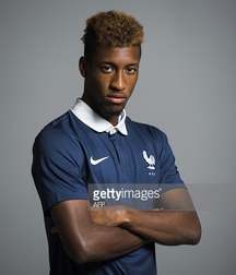For Jerico Euro 16  57765f763a75e.jpg