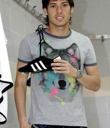 For Jerico Euro 16  57765f81803e5.jpg