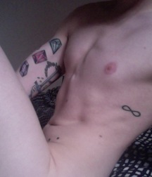 Pinups 63 577687f0b46b3.jpg
