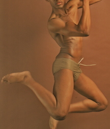 Pinups 63 57768803a2044.jpg