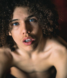 Pinups 63 5776883d282a4.jpg