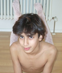 Pinups 63 5776886616ff5.jpg