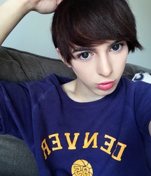 Pinups 63 577688679238d.jpg