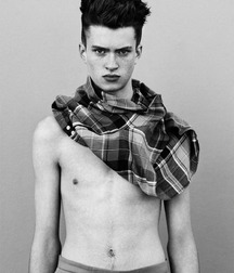 Pinups 64 577688e7445da.jpg