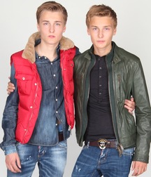 Beaux Garcons 123 577902b0dbc3e.jpg