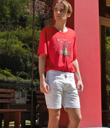 Beaux Garcons 123 577902c5c080b.jpg