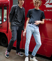 Beaux Garcons 123 577902d57207e.jpg